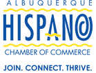 albuquerque-hispano-chamber-