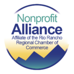 nonprofit_alliance_logo-150x150