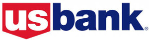 usbank-300x85