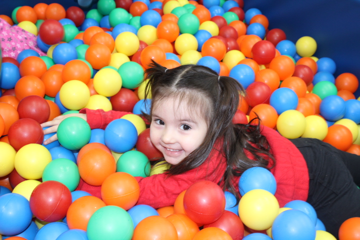 IMG_3623 IMG_3623