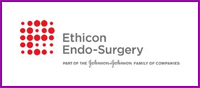 ethiconendosurgery