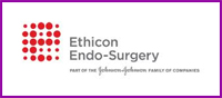 ethiconendosurgery ethiconendosurgery