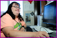 imagesupporrtedemployment imagesupporrtedemployment
