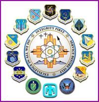 kafb kafb