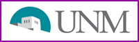 unmhealthsciencescenter unmhealthsciencescenter