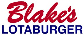 https://www.liferootsnm.com/wp-content/uploads/2021/06/BlakesLottaBurger-e1445964305658.jpg