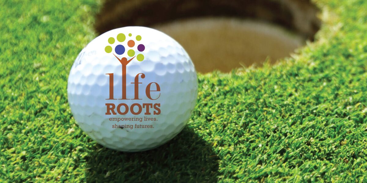 Liferoots-golf-classic