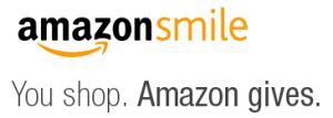 amazonsmile-300x107 (1) amazonsmile-300x107 (1)