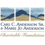 https://www.liferootsnm.com/wp-content/uploads/2021/06/anderson-foundation.jpg