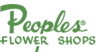 logo1 logo1