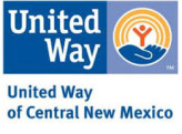 https://www.liferootsnm.com/wp-content/uploads/2021/06/united-way-central-new-mexico-e1445964317247.jpg