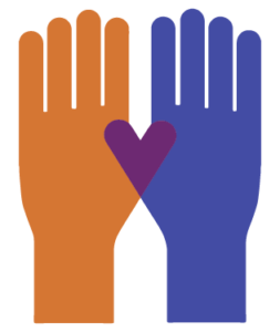 volunteer-grants-253x300 volunteer-grants-253x300