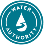 City&Water City&Water